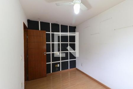 Casa à venda com 160m², 4 quartos e 2 vagasQuarto 3 