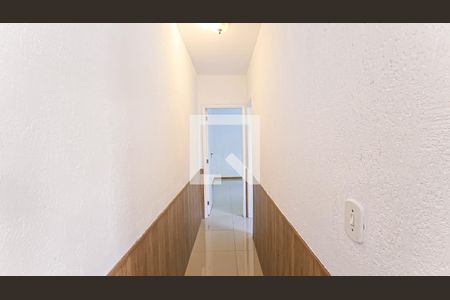 Casa à venda com 4 quartos, 160m² em Pilares, Rio de Janeiro