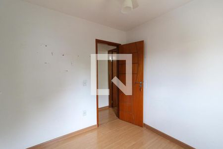 Casa à venda com 160m², 4 quartos e 2 vagasQuarto 4 