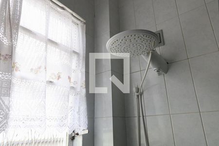 Casa à venda com 160m², 4 quartos e 2 vagasBanheiro 2 