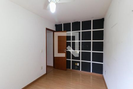 Casa à venda com 160m², 4 quartos e 2 vagasQuarto 3 