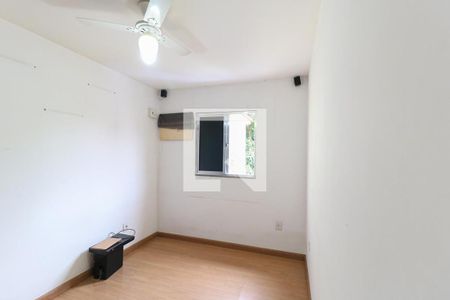 Casa à venda com 160m², 4 quartos e 2 vagasQuarto 3 