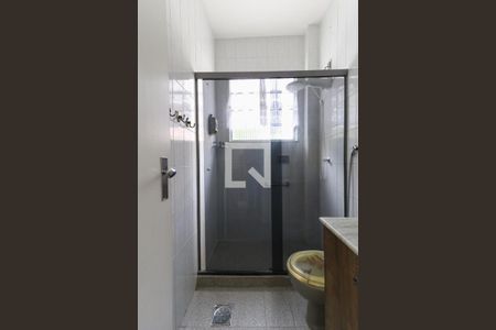 Casa à venda com 160m², 4 quartos e 2 vagasBanheiro 2 