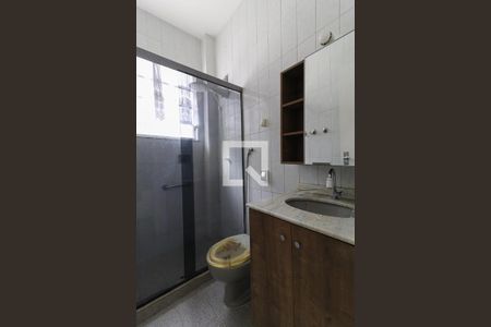 Casa à venda com 160m², 4 quartos e 2 vagasBanheiro 2 