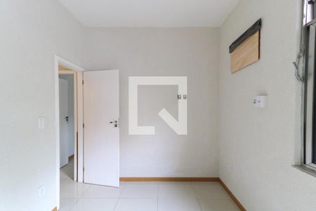 Casa à venda com 160m², 4 quartos e 2 vagasQuarto 2 
