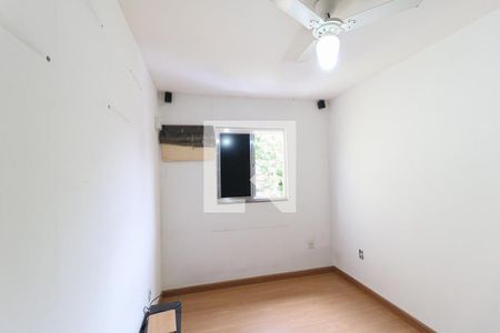 Casa à venda com 160m², 4 quartos e 2 vagasQuarto 3 