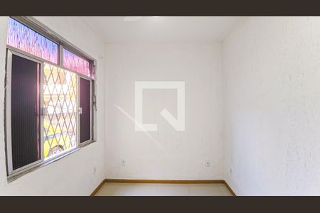 Quarto 1 de casa à venda com 4 quartos, 160m² em Pilares, Rio de Janeiro