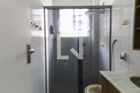 Casa à venda com 160m², 4 quartos e 2 vagasBanheiro 2 