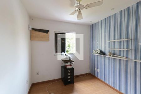 Casa à venda com 160m², 4 quartos e 2 vagasQuarto 4 