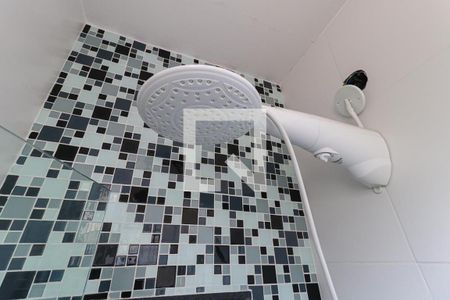 Casa à venda com 160m², 4 quartos e 2 vagasBanheiro