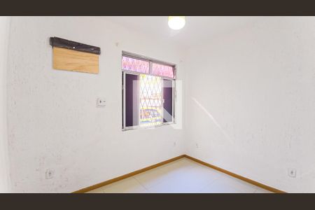 Quarto 1 de casa à venda com 4 quartos, 160m² em Pilares, Rio de Janeiro