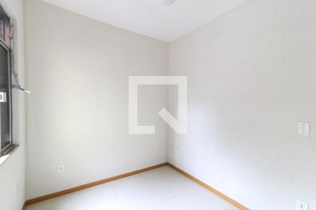 Casa à venda com 160m², 4 quartos e 2 vagasQuarto 2 