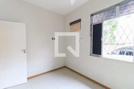 Casa à venda com 160m², 4 quartos e 2 vagasQuarto 2 