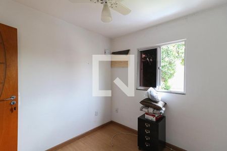 Casa à venda com 160m², 4 quartos e 2 vagasQuarto 4 