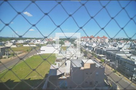 Apartamento para alugar com 59m², 2 quartos e 1 vagaVista Suíte