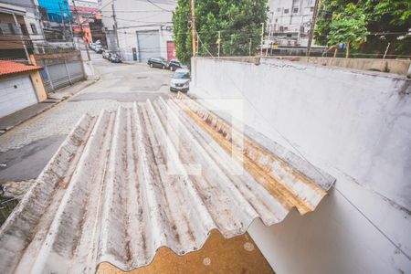 Casa à venda com 160m², 2 quartos e 2 vagas Casa à venda com 160m², 2 quartos e 2 vagasVista