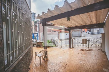 Casa à venda com 160m², 2 quartos e 2 vagas Casa à venda com 160m², 2 quartos e 2 vagasGaragem