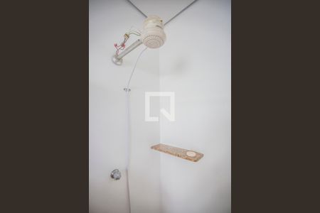 Casa à venda com 160m², 2 quartos e 2 vagas Casa à venda com 160m², 2 quartos e 2 vagasBanheiro Suíte