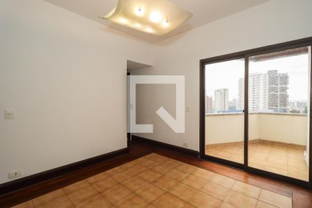 Apartamento à venda com 300m², 4 quartos e 4 vagas Apartamento à venda com 300m², 4 quartos e 4 vagasCopa