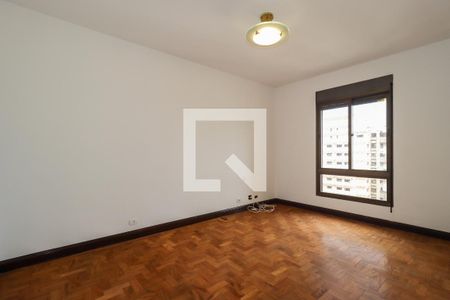 Apartamento à venda com 300m², 4 quartos e 4 vagas Apartamento à venda com 300m², 4 quartos e 4 vagasSuíte 1