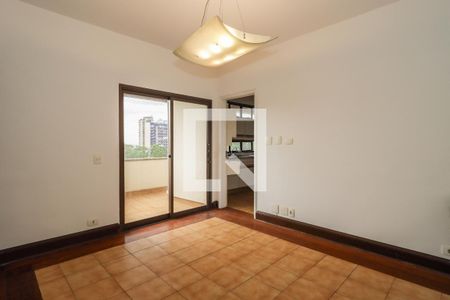 Apartamento à venda com 300m², 4 quartos e 4 vagas Apartamento à venda com 300m², 4 quartos e 4 vagasCopa