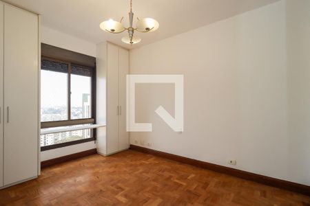 Apartamento à venda com 300m², 4 quartos e 4 vagas Apartamento à venda com 300m², 4 quartos e 4 vagasQuarto 4