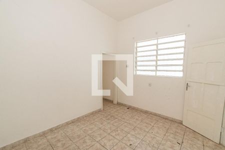 Quarto 1 de casa à venda com 2 quartos, 318m² em Ipiranga, São Paulo