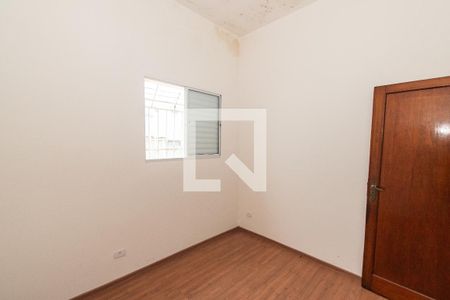 Casa à venda com 318m², 2 quartos e 1 vaga Casa à venda com 318m², 2 quartos e 1 vagaCasa 4 - quarto 2