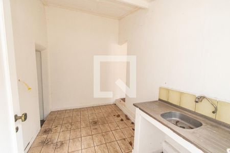 Casa à venda com 318m², 2 quartos e 1 vaga Casa à venda com 318m², 2 quartos e 1 vagaCasa 2 - banheiro