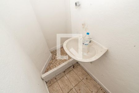 Casa à venda com 318m², 2 quartos e 1 vaga Casa à venda com 318m², 2 quartos e 1 vagaCasa 2 - banheiro
