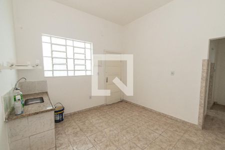 Casa à venda com 318m², 2 quartos e 1 vaga Casa à venda com 318m², 2 quartos e 1 vagaCozinha