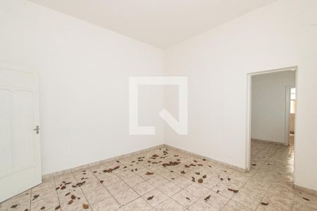 Sala de casa à venda com 2 quartos, 318m² em Ipiranga, São Paulo