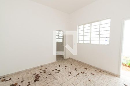 Sala de casa à venda com 2 quartos, 318m² em Ipiranga, São Paulo