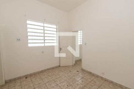 Quarto 1 de casa à venda com 2 quartos, 318m² em Ipiranga, São Paulo