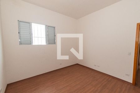 Casa à venda com 318m², 2 quartos e 1 vaga Casa à venda com 318m², 2 quartos e 1 vagaCasa 4 - quarto 1
