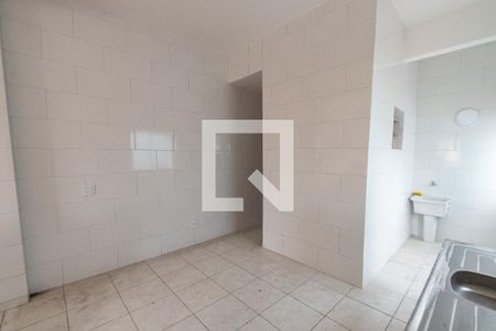 Casa à venda com 318m², 2 quartos e 1 vaga Casa à venda com 318m², 2 quartos e 1 vagaCasa 4 - Cozinha