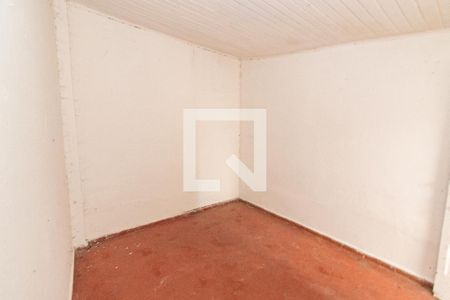 Casa à venda com 318m², 2 quartos e 1 vaga Casa à venda com 318m², 2 quartos e 1 vagaCasa 3 - quarto