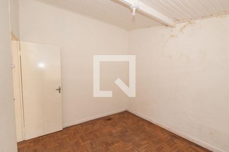 Casa à venda com 318m², 2 quartos e 1 vaga Casa à venda com 318m², 2 quartos e 1 vagaCasa 2 - quarto