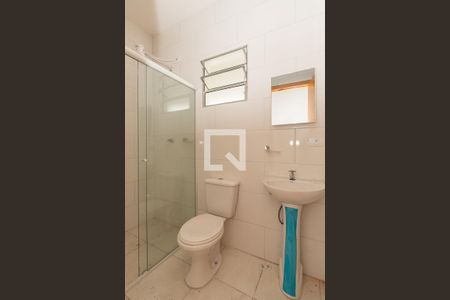 Casa à venda com 318m², 2 quartos e 1 vaga Casa à venda com 318m², 2 quartos e 1 vagaCasa 4 - banheiro