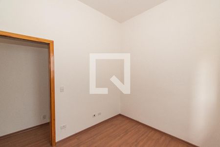 Casa à venda com 318m², 2 quartos e 1 vaga Casa à venda com 318m², 2 quartos e 1 vagaCasa 4 - quarto 2