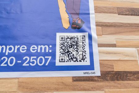 Casa à venda com 318m², 2 quartos e 1 vaga Casa à venda com 318m², 2 quartos e 1 vagaPlaca