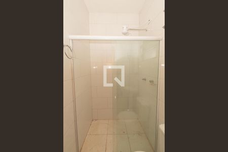 Casa à venda com 318m², 2 quartos e 1 vaga Casa à venda com 318m², 2 quartos e 1 vagaCasa 4 - banheiro