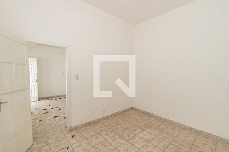 Quarto 1 de casa à venda com 2 quartos, 318m² em Ipiranga, São Paulo