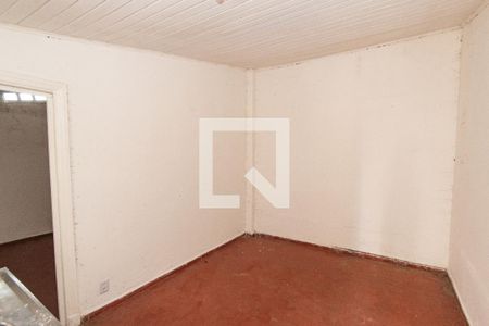 Casa à venda com 318m², 2 quartos e 1 vaga Casa à venda com 318m², 2 quartos e 1 vagaCasa 3 - sala e cozinha