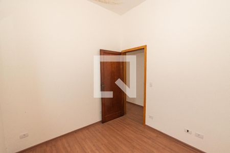 Casa à venda com 318m², 2 quartos e 1 vaga Casa à venda com 318m², 2 quartos e 1 vagaCasa 4 - quarto 2