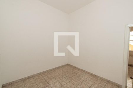 Quarto 1 de casa à venda com 2 quartos, 318m² em Ipiranga, São Paulo