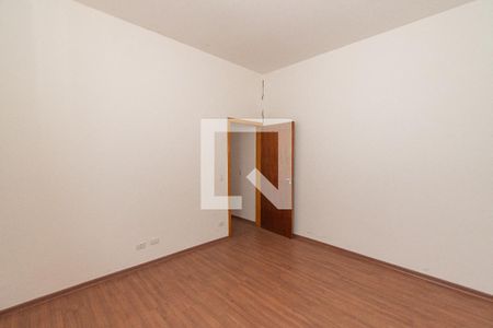 Casa à venda com 318m², 2 quartos e 1 vaga Casa à venda com 318m², 2 quartos e 1 vagaCasa 4 - quarto 1