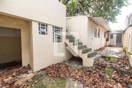 Casa à venda com 318m², 2 quartos e 1 vaga Casa à venda com 318m², 2 quartos e 1 vagaQuintal