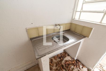 Casa à venda com 318m², 2 quartos e 1 vaga Casa à venda com 318m², 2 quartos e 1 vagaCasa 2 - banheiro