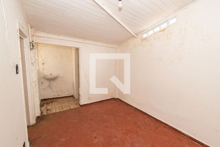 Casa à venda com 318m², 2 quartos e 1 vaga Casa à venda com 318m², 2 quartos e 1 vagaCasa 3 - quarto